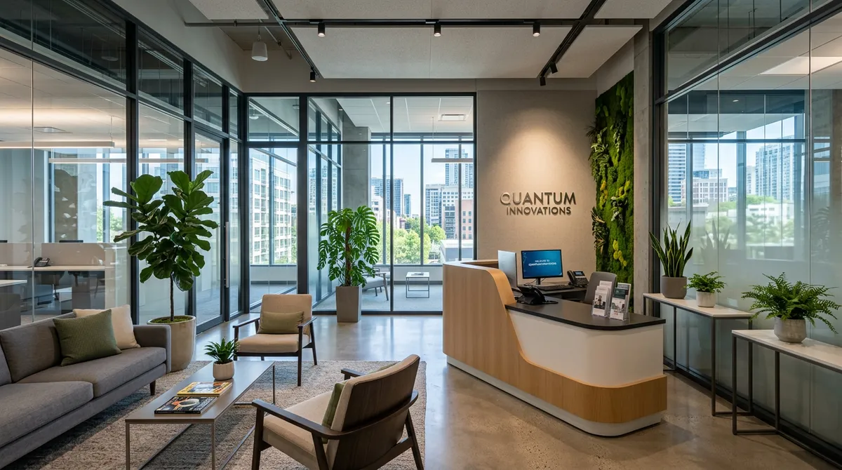 Офис wickglowreddotdarkness: 245 Park Avenue, Suite 1803, New York, NY 10167